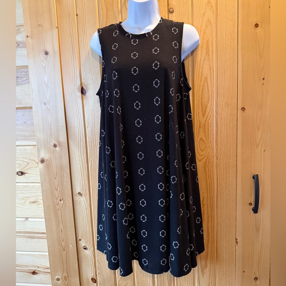 Sonoma Women’s A Line Dress